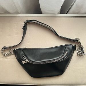 Belt Bag